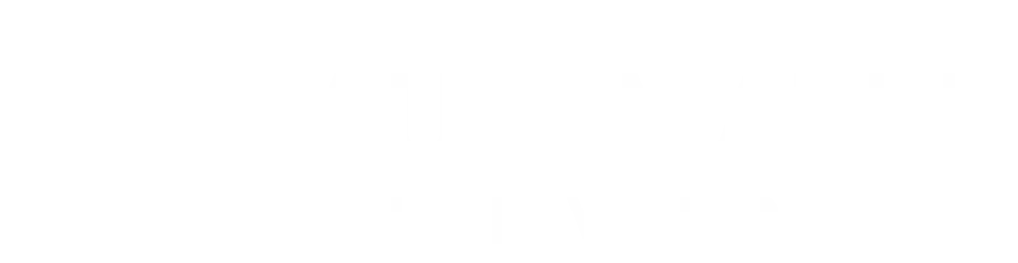 Automated Living Logo